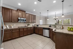 5 Tea Olive Pl, Simpsonville, SC 29680 - Photo 11