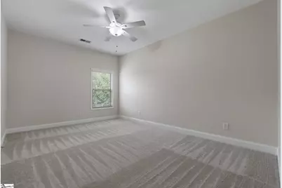 5 Tea Olive Place, Simpsonville, SC 29680 - Photo 37