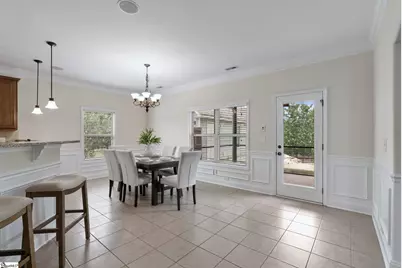 5 Tea Olive Place, Simpsonville, SC 29680 - Photo 7