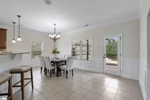 5 Tea Olive Pl, Simpsonville, SC 29680 - Photo 7