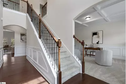 5 Tea Olive Place, Simpsonville, SC 29680 - Photo 17