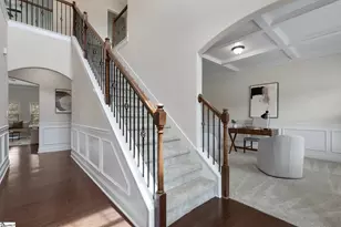 5 Tea Olive Pl, Simpsonville, SC 29680 - Photo 17
