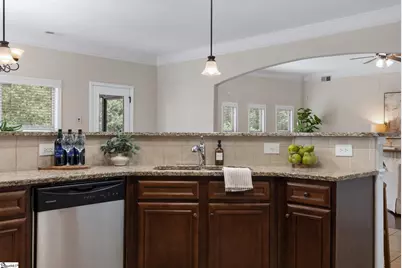 5 Tea Olive Place, Simpsonville, SC 29680 - Photo 13