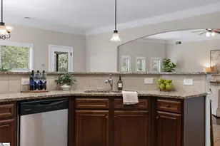 5 Tea Olive Pl, Simpsonville, SC 29680 - Photo 13