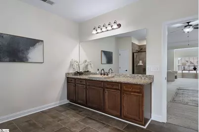 5 Tea Olive Place, Simpsonville, SC 29680 - Photo 33