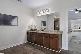 5 Tea Olive Pl, Simpsonville, SC 29680 - Photo 33