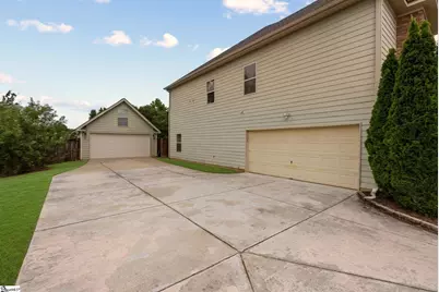 5 Tea Olive Place, Simpsonville, SC 29680 - Photo 43