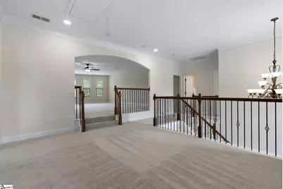 5 Tea Olive Place, Simpsonville, SC 29680 - Photo 23