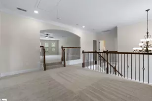 5 Tea Olive Pl, Simpsonville, SC 29680 - Photo 23