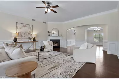 5 Tea Olive Place, Simpsonville, SC 29680 - Photo 3