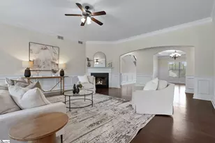 5 Tea Olive Pl, Simpsonville, SC 29680 - Photo 3