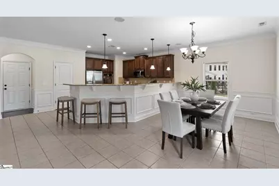 5 Tea Olive Place, Simpsonville, SC 29680 - Photo 9