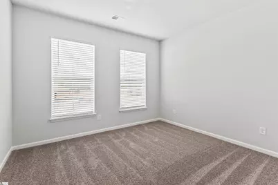 711 Stoughton Drive, Fountain Inn, SC 29644 - Photo 21