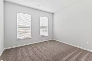 711 Stoughton Dr, Fountain Inn, SC 29644 - Photo 21