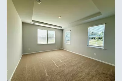 711 Stoughton Drive, Fountain Inn, SC 29644 - Photo 11