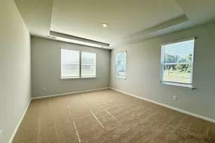 711 Stoughton Dr, Fountain Inn, SC 29644 - Photo 11