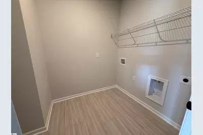 711 Stoughton Drive, Fountain Inn, SC 29644 - Photo 5