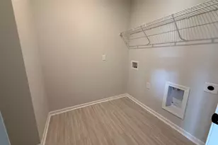 711 Stoughton Dr, Fountain Inn, SC 29644 - Photo 5
