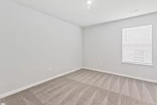 711 Stoughton Dr, Fountain Inn, SC 29644 - Photo 19