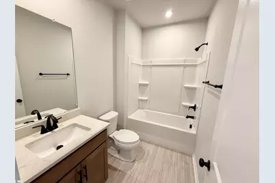 711 Stoughton Drive, Fountain Inn, SC 29644 - Photo 3