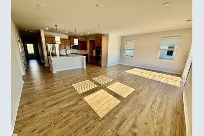 711 Stoughton Drive, Fountain Inn, SC 29644 - Photo 9