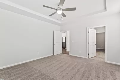 711 Stoughton Drive, Fountain Inn, SC 29644 - Photo 15