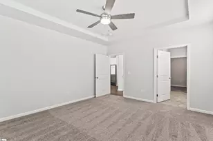 711 Stoughton Dr, Fountain Inn, SC 29644 - Photo 15