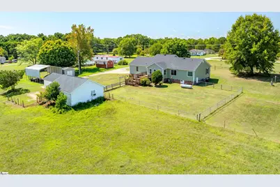 1955 E Georgia Road, Woodruff, SC 29388 - Photo 19