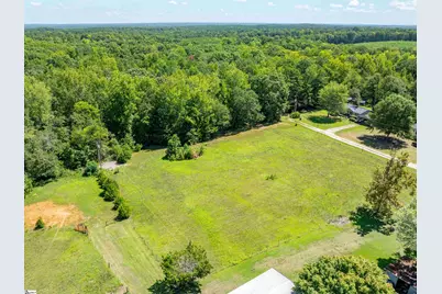 1955 E Georgia Road, Woodruff, SC 29388 - Photo 27