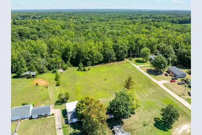 1955 E Georgia Road, Woodruff, SC 29388 - Photo 25