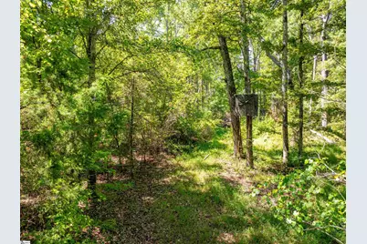 1955 E Georgia Road, Woodruff, SC 29388 - Photo 17