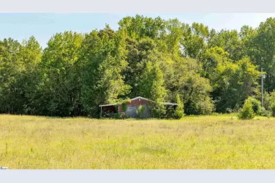 1955 E Georgia Road, Woodruff, SC 29388 - Photo 35