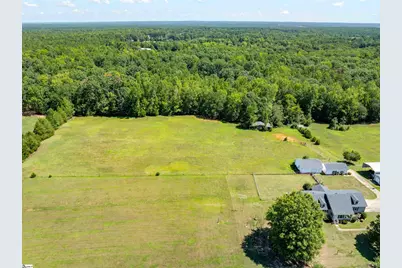 1955 E Georgia Road, Woodruff, SC 29388 - Photo 23
