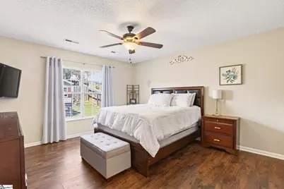 501 Westbury Way, Simpsonville, SC 29680 - Photo 19