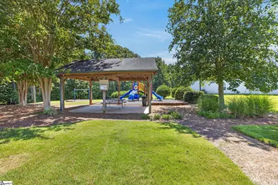 501 Westbury Way, Simpsonville, SC 29680 - Photo 45