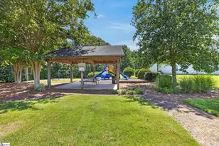 501 Westbury Way, Simpsonville, SC 29680 - Photo 45