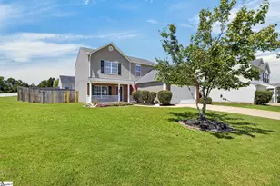 501 Westbury Way, Simpsonville, SC 29680 - Photo 3