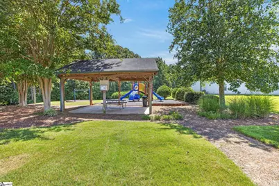 501 Westbury Way, Simpsonville, SC 29680 - Photo 39