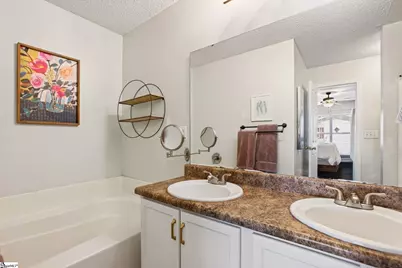 501 Westbury Way, Simpsonville, SC 29680 - Photo 23