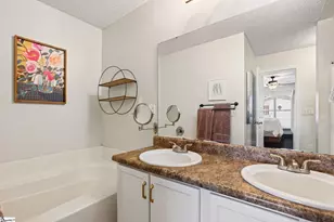 501 Westbury Way, Simpsonville, SC 29680 - Photo 23
