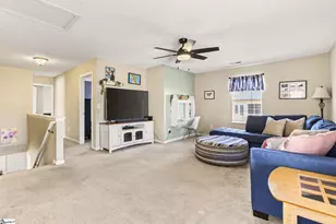 501 Westbury Way, Simpsonville, SC 29680 - Photo 25