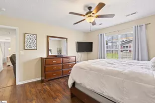 501 Westbury Way, Simpsonville, SC 29680 - Photo 21