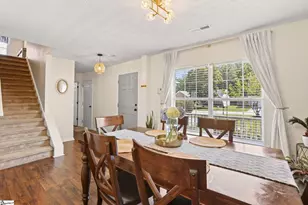 501 Westbury Way, Simpsonville, SC 29680 - Photo 9