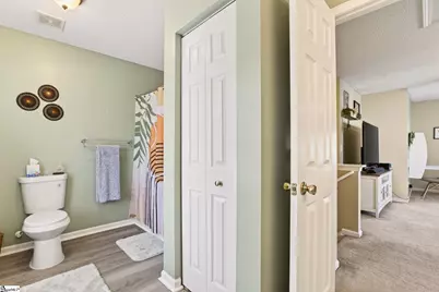 501 Westbury Way, Simpsonville, SC 29680 - Photo 29