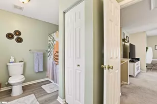 501 Westbury Way, Simpsonville, SC 29680 - Photo 29