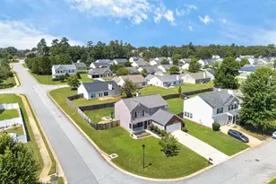 501 Westbury Way, Simpsonville, SC 29680 - Photo 41