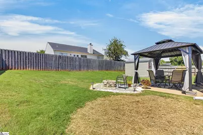 501 Westbury Way, Simpsonville, SC 29680 - Photo 37