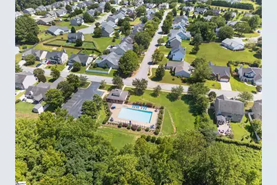 501 Westbury Way, Simpsonville, SC 29680 - Photo 47