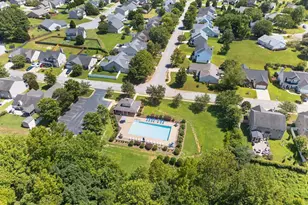 501 Westbury Way, Simpsonville, SC 29680 - Photo 47