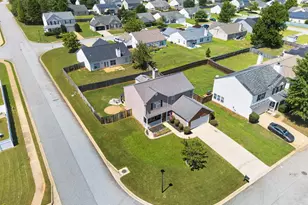 501 Westbury Way, Simpsonville, SC 29680 - Photo 43